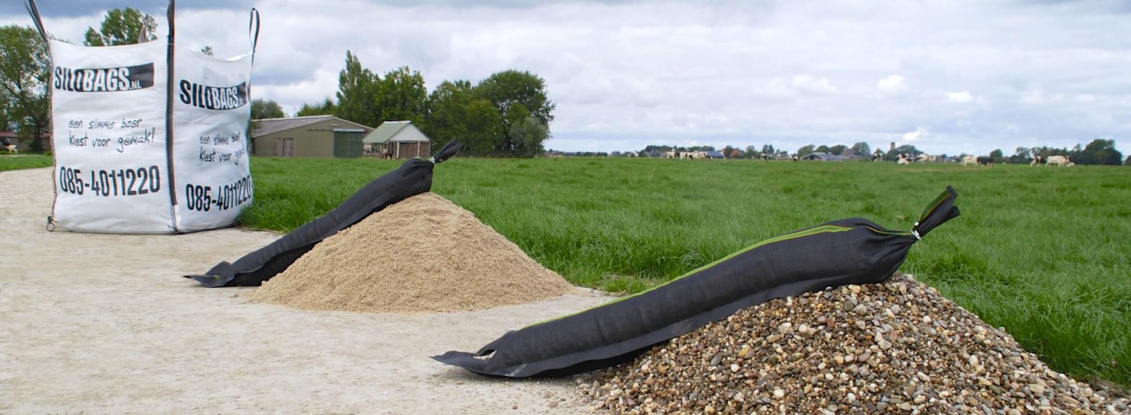 Slurven