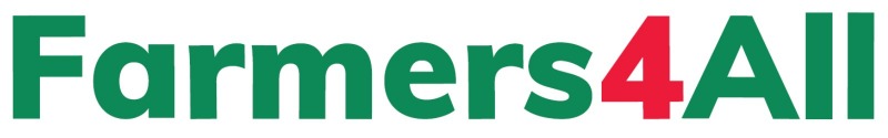Petronas | Arbor Universal | 10W40 | 20L