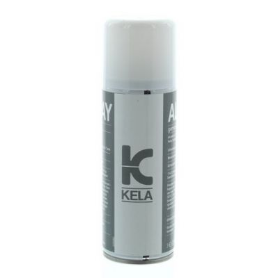 Aluminium spray | 200ml