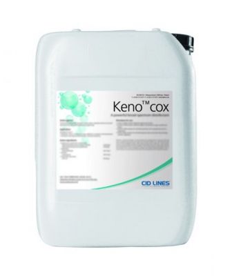 Kenocox 