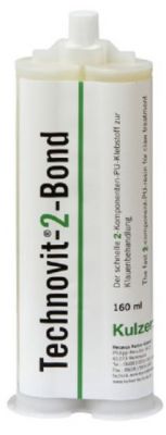 Technovit 2bond | Klauwlijm | 160ML