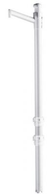 Vatpomp prof | vaten 100-220 L