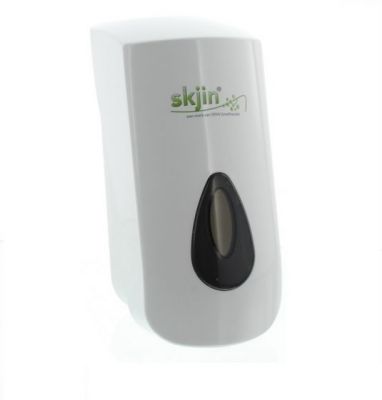 Skjin | Handzeep dispenser | 900 ml