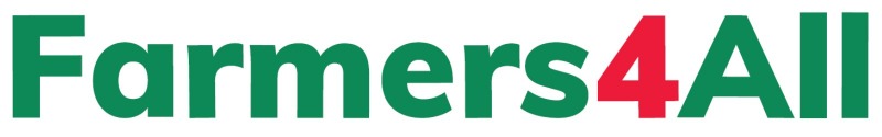 Farmloader E1000 elektrische shovel