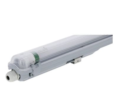 Armatuur Tessa | IP65  | 120 CM | 1 buis