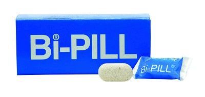Bi-pill | Bolus | 20 st