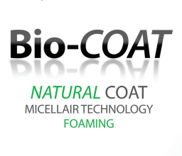 Bio-Coat | Stalreiniging