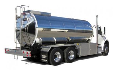 Zwavelzuur | 94% - 98% | Bulk | 5000 - 10.000 kg