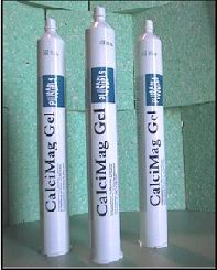 CalciMag 300 ml tube