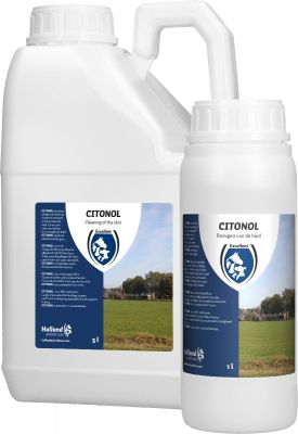 Citonol