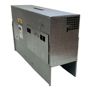 DestroyRAT Maxi-Prises 6000V | Automatische Elektrische Rattenval
