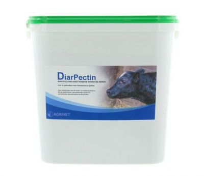 Agrivet | Diarpectin | 5 kg