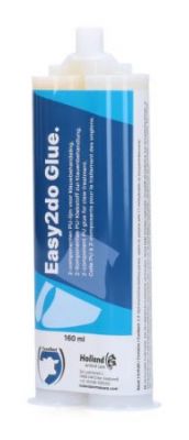 Excellent | Easy2do Glue | klauwlijm