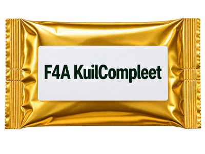 F4A KuilCompleet