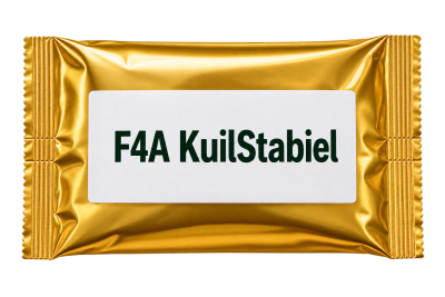 F4A KuilStabiel