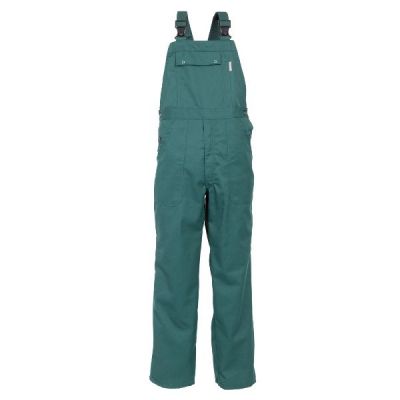 Havep | Amerikaanse overall 2095 | poly/ katoen-56