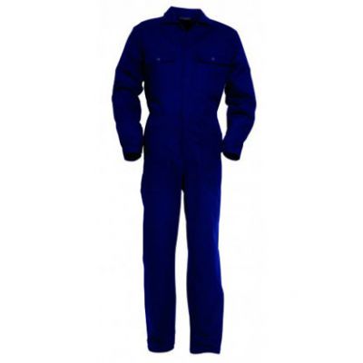Havep Overall 2096 | marine | poly/katoen-54-Marine