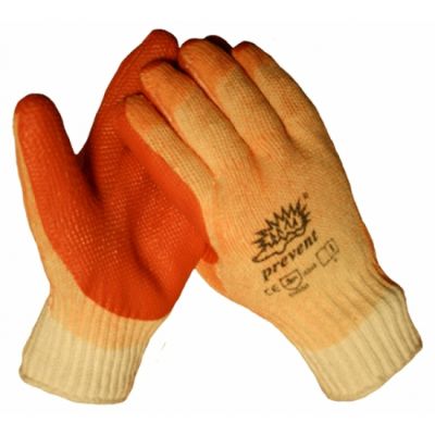Handschoen | Prevent
