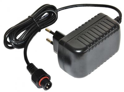 AKO | Adapter | 230 Volt | voor Duo Power