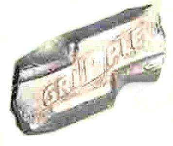 Gripple draadverbinder 1-2mm (20 stuks)