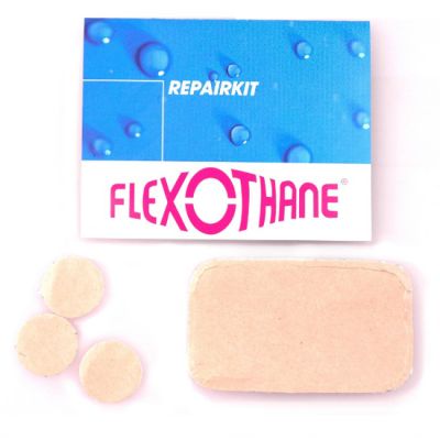 Reparatieset | Flexothane