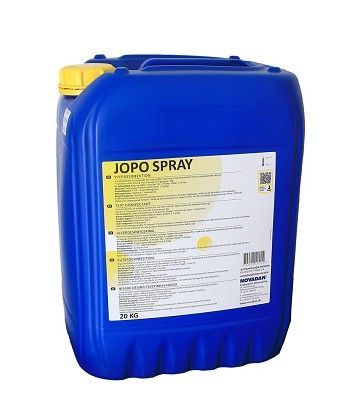 Io-spray