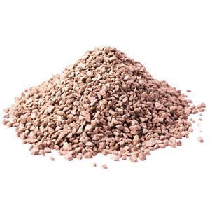 Nk 13,5-30 Kas+Kali 60 | Bigbags | 600 Kg | Zonder Kooiaap Gelost | Blend | Brabant