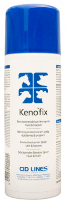 KenoFix Spray | Blauwspray