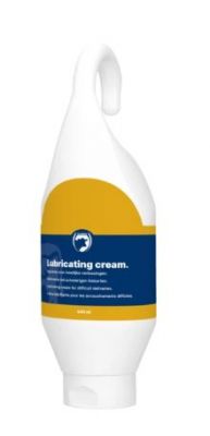 Lubricating Cream | Glij-créme