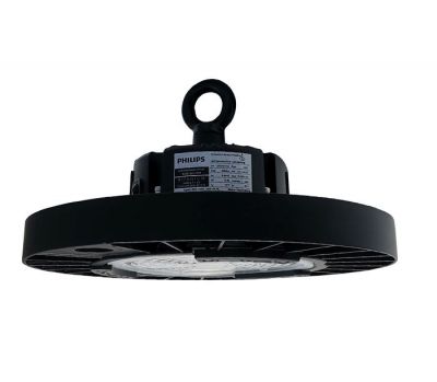 LED Highbay | Dimbaar |100 watt