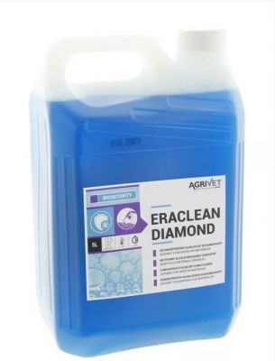 Eraclean | Diamond | 5 L