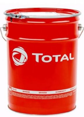 Total | Traxium dual 9 | FE 75W90 | Transmissieolie