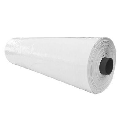 Hermetix-Landbouwfolie-120-3-laags-Geblazen 