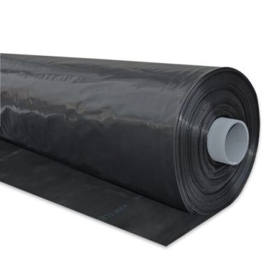 Kapileen-Landbouwfolie-kuilplastic-150-3-laags-
Geblazen 