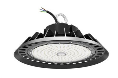 LED Highbay | Kalik IP65 120° |200 watt