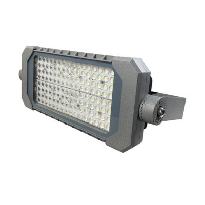 Harpal | IP65 | Led | Terreinverlichting