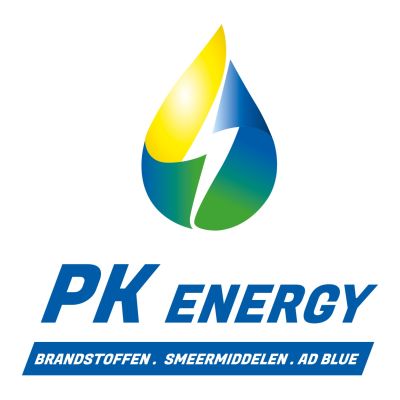 PK-Diesel Basis Plus | Limburg | Zeeland