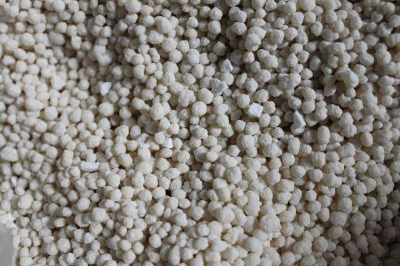 Maismest | NP 19 - 17,4 + 5,3 CaO + 4 MgO + 0,15 B + 15 SO3 + 0,1 Zink YARA | bigbag 750 kg|origineel | Nederland