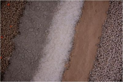 Kas 27% N + 4% Mgo | Bulk | Noord-Limburg