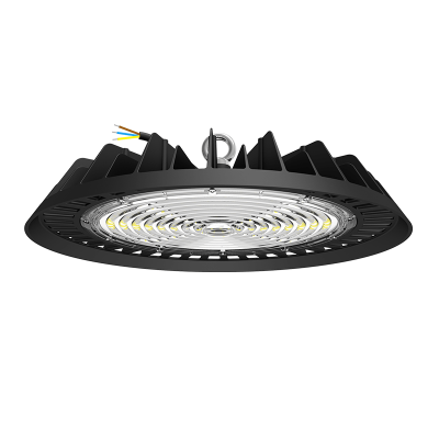 LED highbay | Metone | Dimbaar | 150 watt 