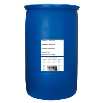 Monopropyleenglycol Feed | Vat 214 kg