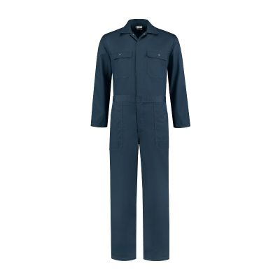 Overall import | marine | katoen