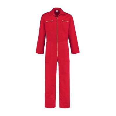 Rally IMPORT | 54 | Rood
