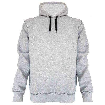 Storvik |  hooded sweater Hedmark