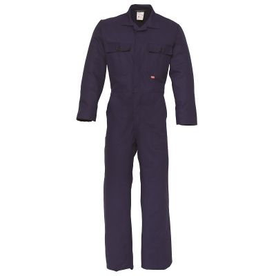 Havep | Overall 2070 | marine