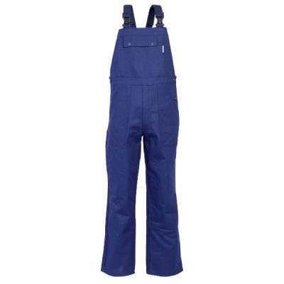 Havep | Amerikaanse overall 2095 | poly/ katoen