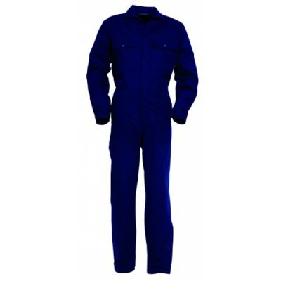 Havep | Overall 2096 | poly/ katoen | Marine