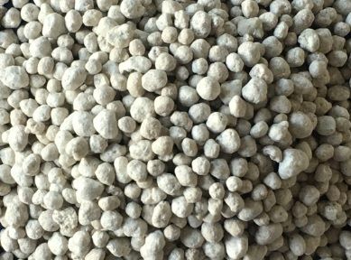 Npk 15-15-15 | Blend | Bigbag | 1000 Kg | Zuid-Holland