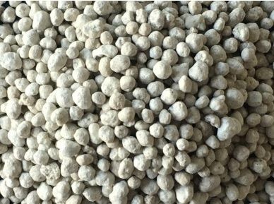 Npk 15-15-15 | Orgineel | Bigbag 1000 Kg | Orgineel Brabant