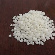 Ammonium Sulfaat liquid 8N // 40% Regio Midden